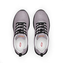 Superlight Athletic Shoes - Arekkusu - Store