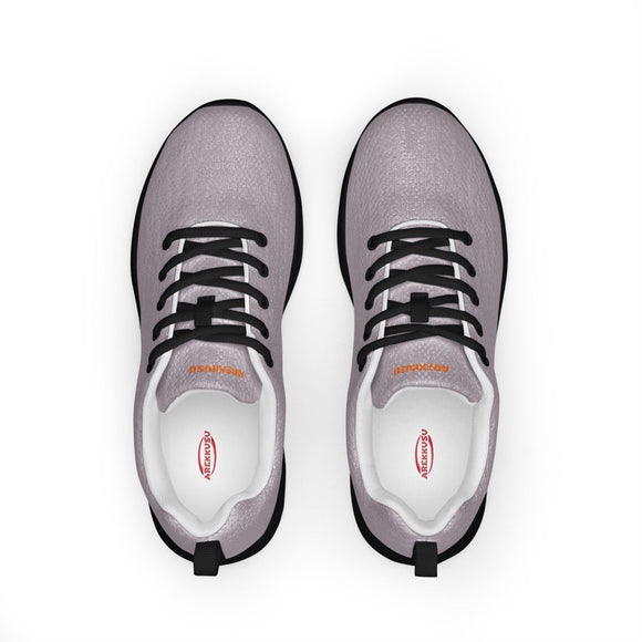 Superlight Athletic Shoes - Arekkusu - Store