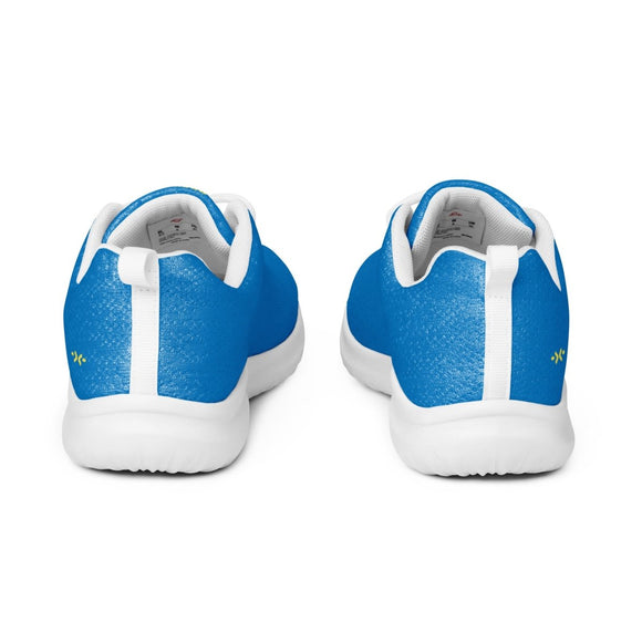 Superlight Athletic Shoes - Arekkusu - Store