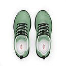 Superlight Athletic Shoes - Arekkusu - Store