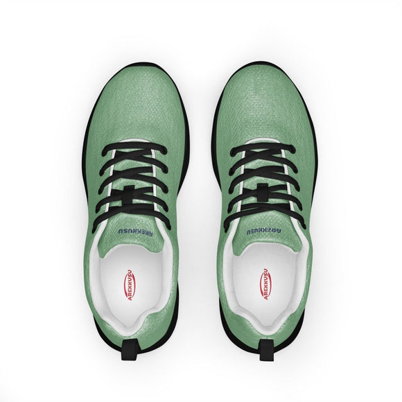 Superlight Athletic Shoes - Arekkusu - Store