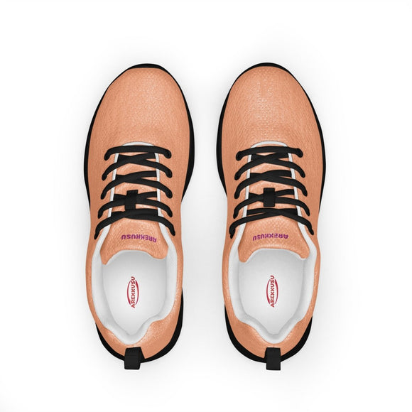 Superlight Athletic Shoes - Arekkusu - Store