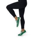 Superlight Athletic Shoes - Arekkusu - Store