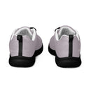 Superlight Athletic Shoes - Arekkusu - Store