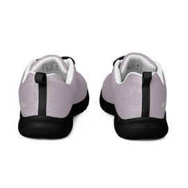 Superlight Athletic Shoes - Arekkusu - Store