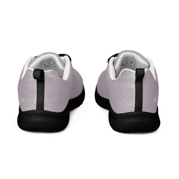 Superlight Athletic Shoes - Arekkusu - Store