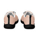 Superlight Athletic Shoes - Arekkusu - Store