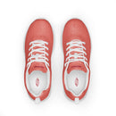 Superlight Athletic Shoes - Arekkusu - Store