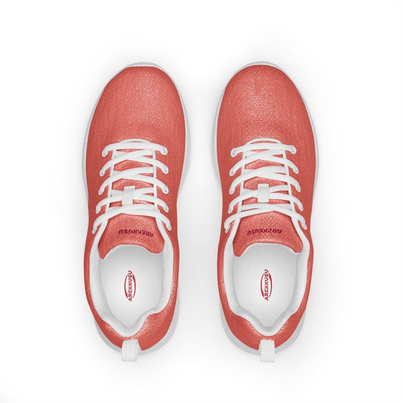 Superlight Athletic Shoes - Arekkusu - Store