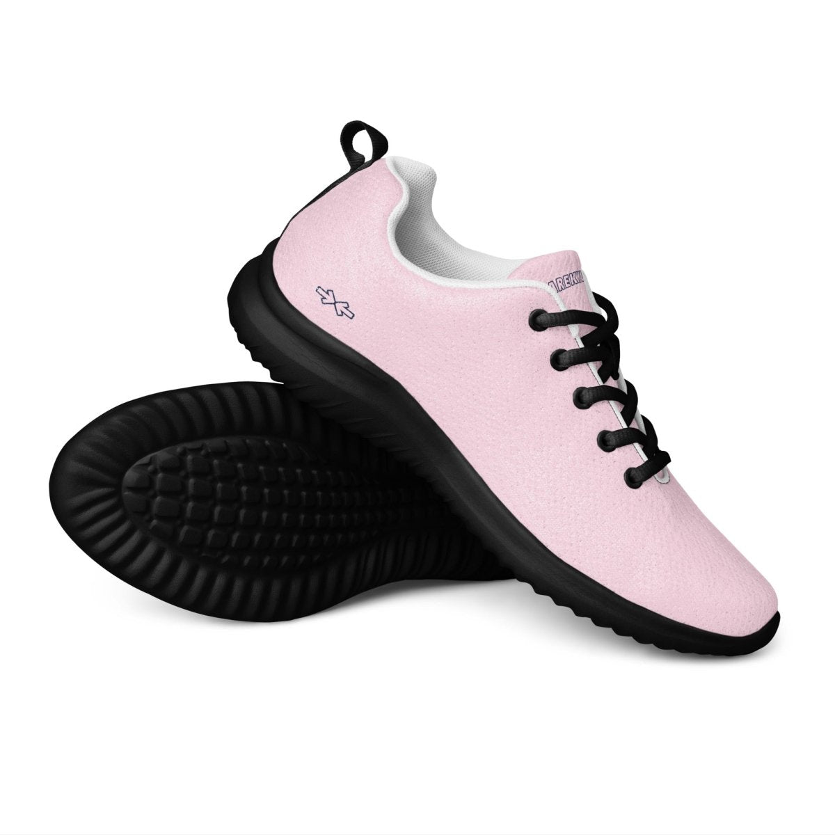 Superlight Athletic Shoes - Arekkusu - Store