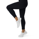 Superlight Athletic Shoes - Arekkusu - Store