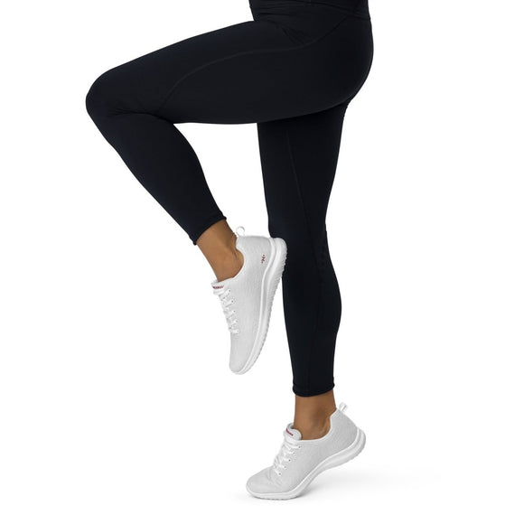Superlight Athletic Shoes - Arekkusu - Store
