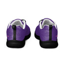Superlight Athletic Shoes - Arekkusu - Store