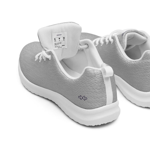 Superlight Athletic Shoes - Arekkusu - Store
