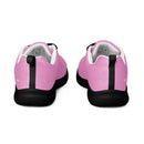 Superlight Athletic Shoes - Arekkusu - Store