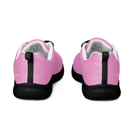 Superlight Athletic Shoes - Arekkusu - Store