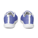 Superlight Athletic Shoes - Arekkusu - Store