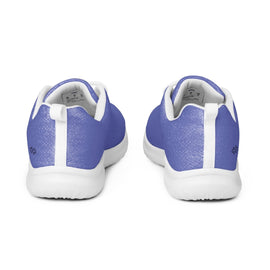 Superlight Athletic Shoes - Arekkusu - Store
