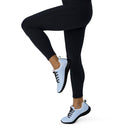 Superlight Athletic Shoes - Arekkusu - Store