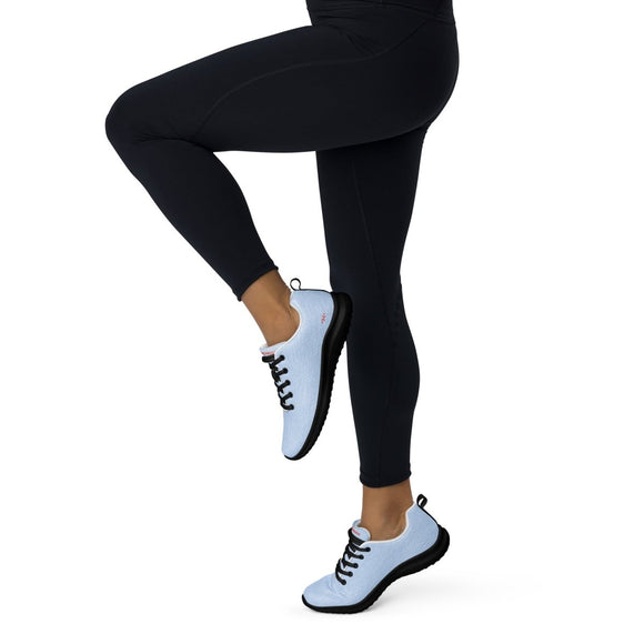 Superlight Athletic Shoes - Arekkusu - Store