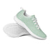 Superlight Athletic Shoes - Arekkusu - Store