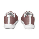 Superlight Athletic Shoes - Arekkusu - Store