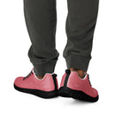 Superlight Athletic Shoes - Arekkusu - Store
