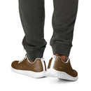 Superlight Athletic Shoes - Arekkusu - Store