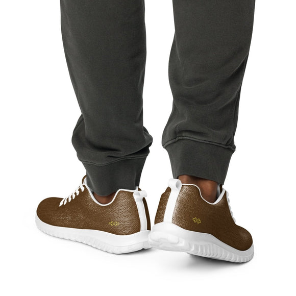 Superlight Athletic Shoes - Arekkusu - Store