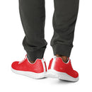 Superlight Athletic Shoes - Arekkusu - Store
