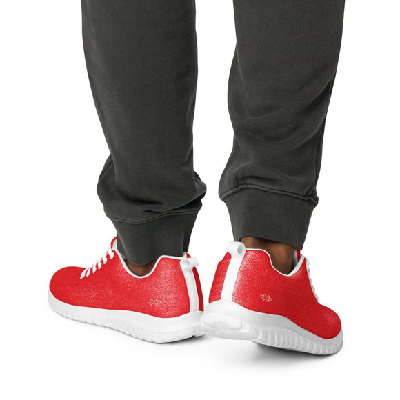 Superlight Athletic Shoes - Arekkusu - Store