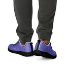 Superlight Athletic Shoes - Arekkusu - Store