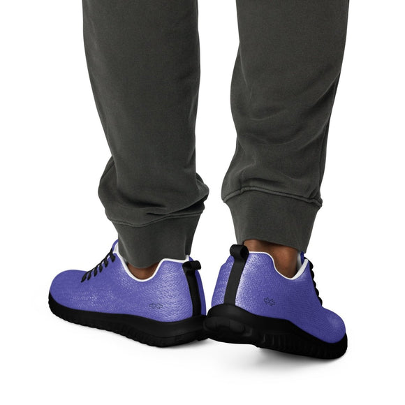 Superlight Athletic Shoes - Arekkusu - Store