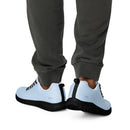 Superlight Athletic Shoes - Arekkusu - Store