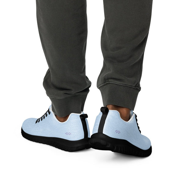 Superlight Athletic Shoes - Arekkusu - Store