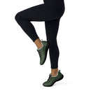 Superlight Athletic Shoes - Arekkusu - Store