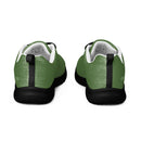 Superlight Athletic Shoes - Arekkusu - Store