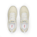 Superlight Athletic Shoes - Arekkusu - Store