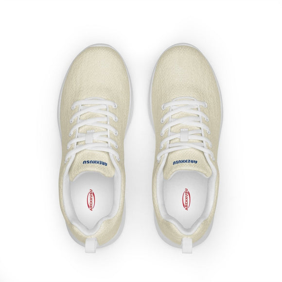 Superlight Athletic Shoes - Arekkusu - Store