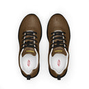 Superlight Athletic Shoes - Arekkusu - Store