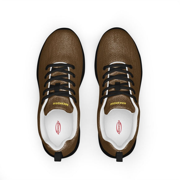 Superlight Athletic Shoes - Arekkusu - Store