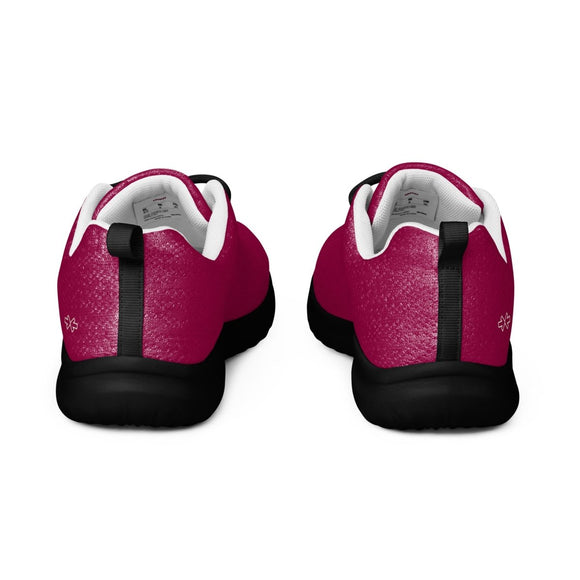 Superlight Athletic Shoes - Arekkusu - Store
