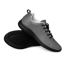 Superlight Athletic Shoes - Arekkusu - Store