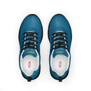 Superlight Athletic Shoes - Arekkusu - Store