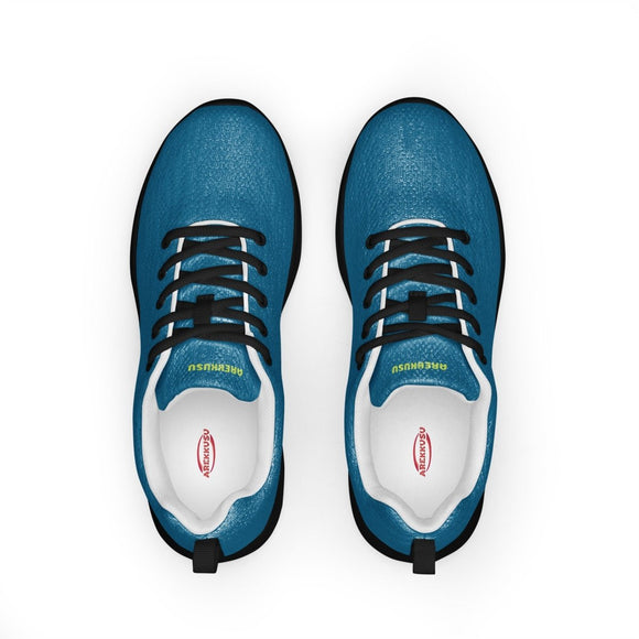 Superlight Athletic Shoes - Arekkusu - Store