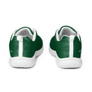 Superlight Athletic Shoes - Arekkusu - Store