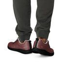 Superlight Athletic Shoes - Arekkusu - Store
