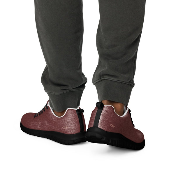 Superlight Athletic Shoes - Arekkusu - Store