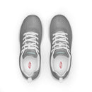 Superlight Athletic Shoes - Arekkusu - Store