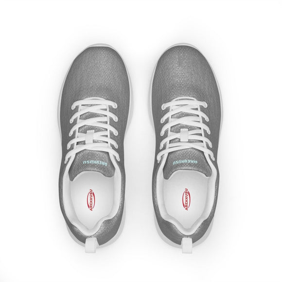 Superlight Athletic Shoes - Arekkusu - Store